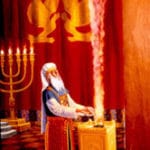 pitoum haketoret